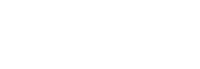 HCMedic