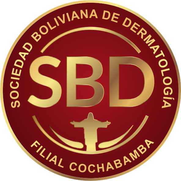 Logo SBD