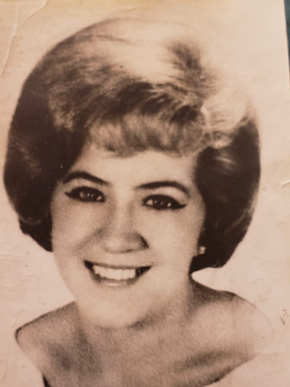 Dra. Noemí Guzmán