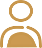 persona